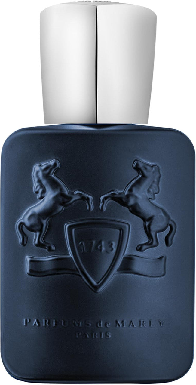 PARFUMS DE MARLY LAYTON TESTER 4.2 EAU DE PARFUM SPRAY FOR WOMEN