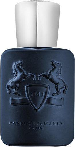 PARFUMS DE MARLY LAYTON TESTER 4.2 EAU DE PARFUM SPRAY FOR WOMEN