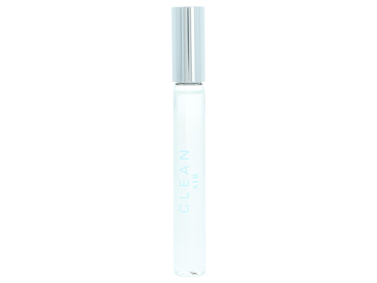 CLEAN AIR 0.33 EAU DE PARFUM ROLLERBALL
