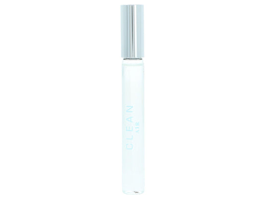 CLEAN AIR 0.33 EAU DE PARFUM ROLLERBALL