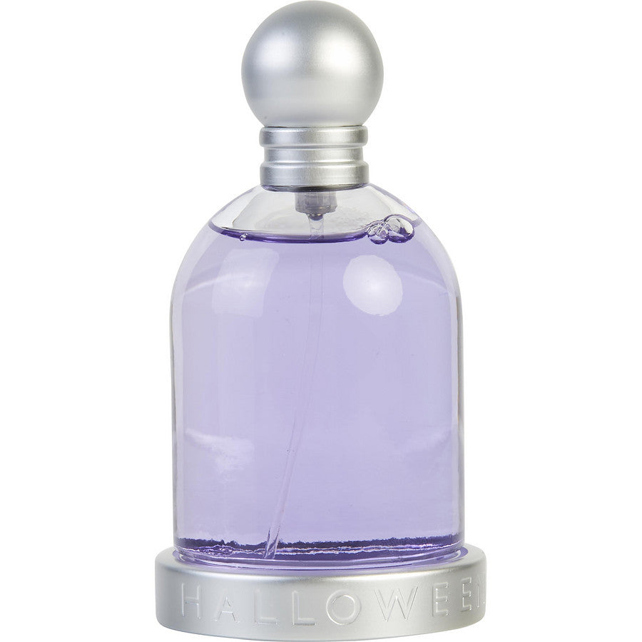 HALLOWEEN TESTER 3.4 EDT SP