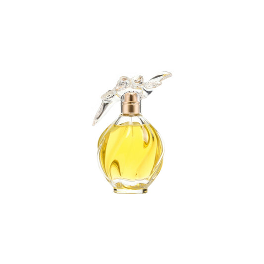 NINA RICCI L'AIR DU TEMPS TESTER 3.4 EAU DE PARFUM SPRAY FOR WOMEN