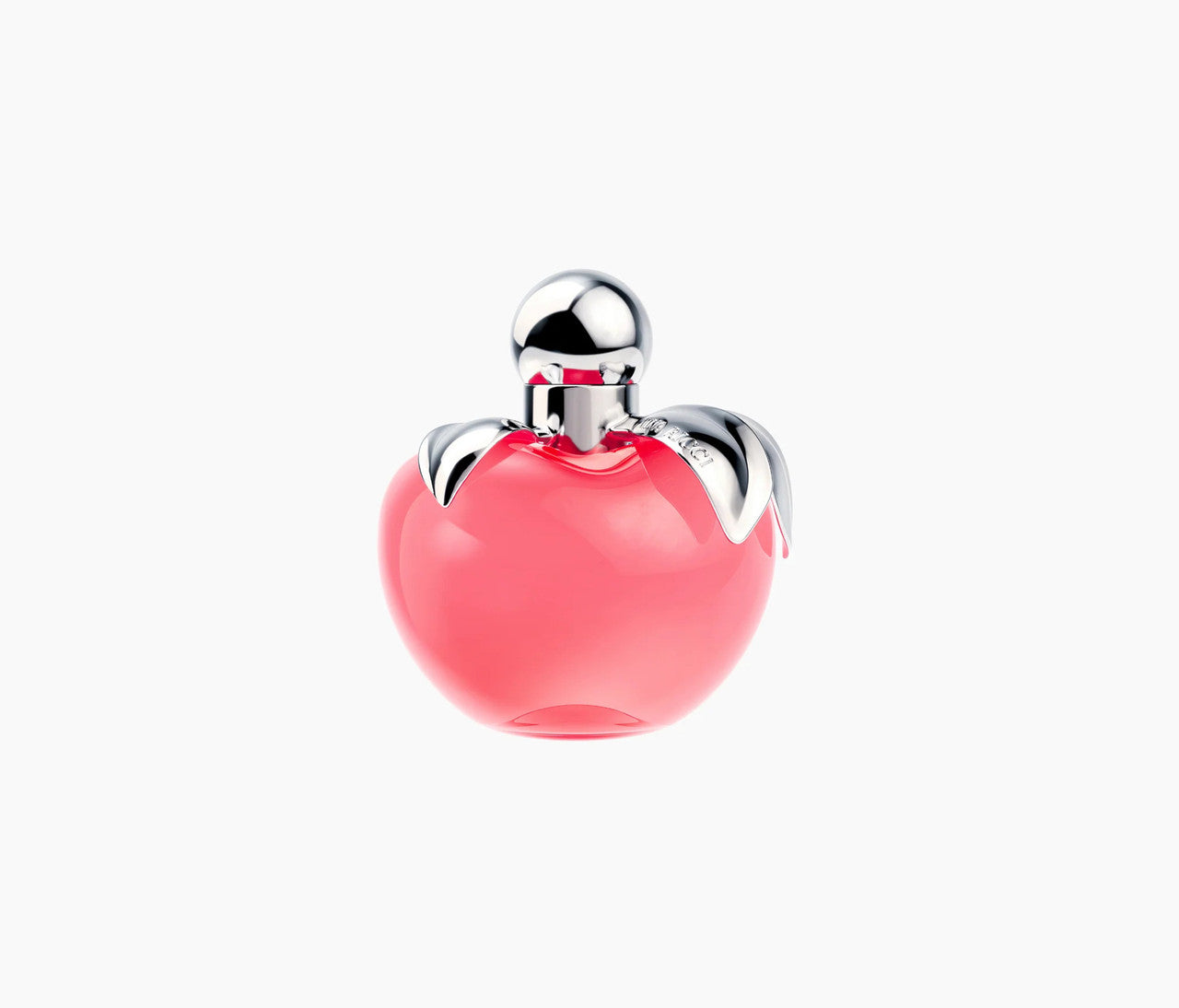 NINA RICCI NINA TESTER 2.7 EAU DE TOILETTE SPRAY FOR WOMEN REFILLABLE